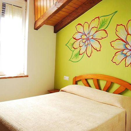 Conil, Descanso En La Dehesa Conil De La Frontera Dış mekan fotoğraf